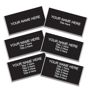 https://d2tl9ctlpnidkn.cloudfront.net/owlstampo/images/product/4x8_Nameplate_Sm_11134825202609.png