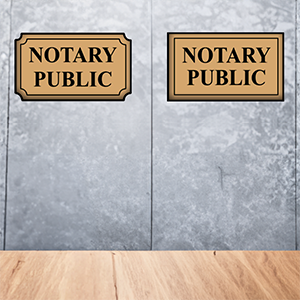 https://d2tl9ctlpnidkn.cloudfront.net/owlstampo/images/product/5x7_notary_wall_sign_sm_01574620202605.png
