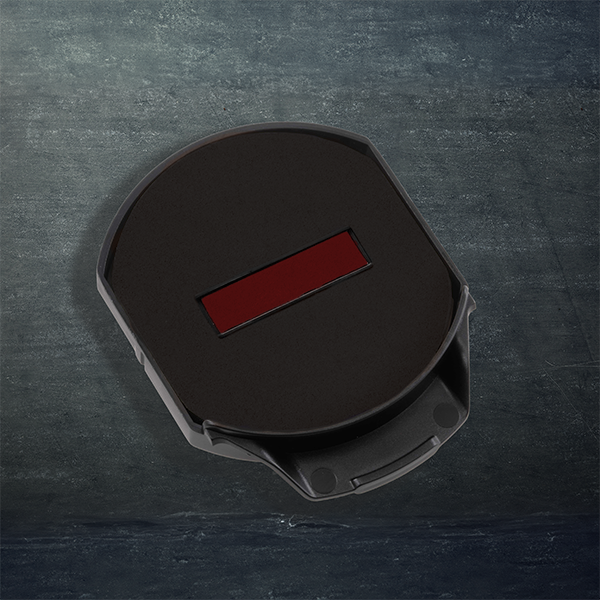 Trodat 6/15/2 Replacement Ink Pad