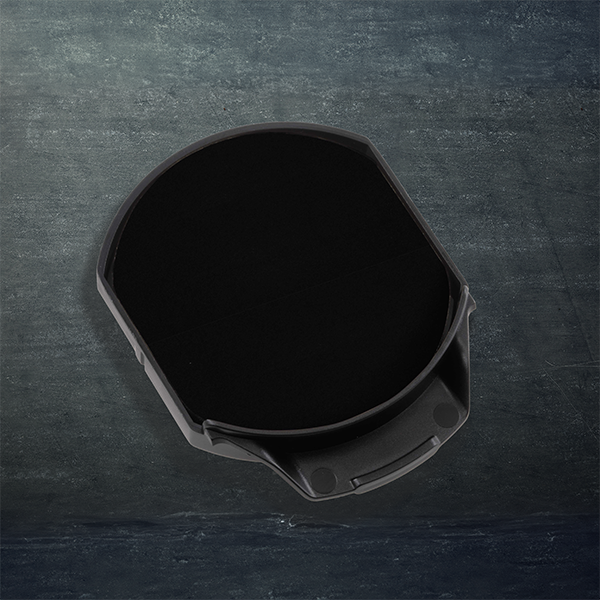 Trodat 6/15 Replacement Ink Pad