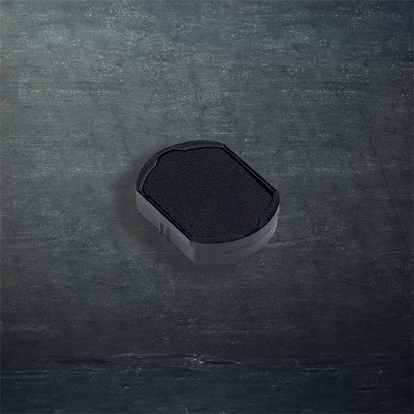 Trodat 6/46019 Replacement Ink Pad 