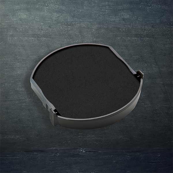 Trodat 6/4645 Replacement Ink Pad