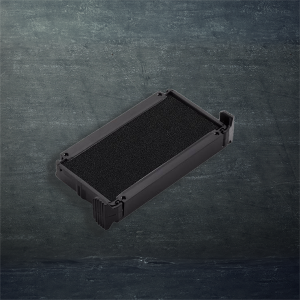 Trodat 6/4911 Replacement Ink Pad