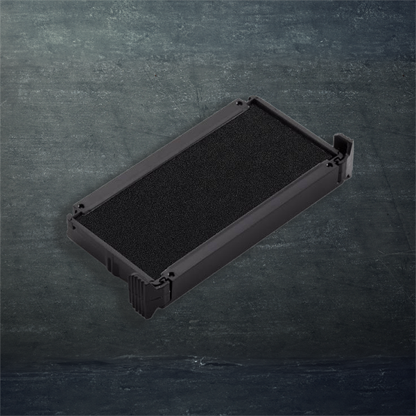 Trodat 6/4912 Replacement Ink Pad 