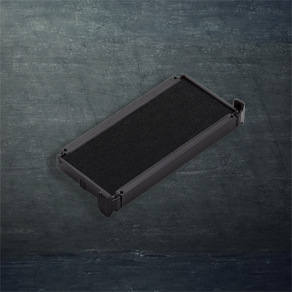Trodat 6/4913 Replacement Ink Pad