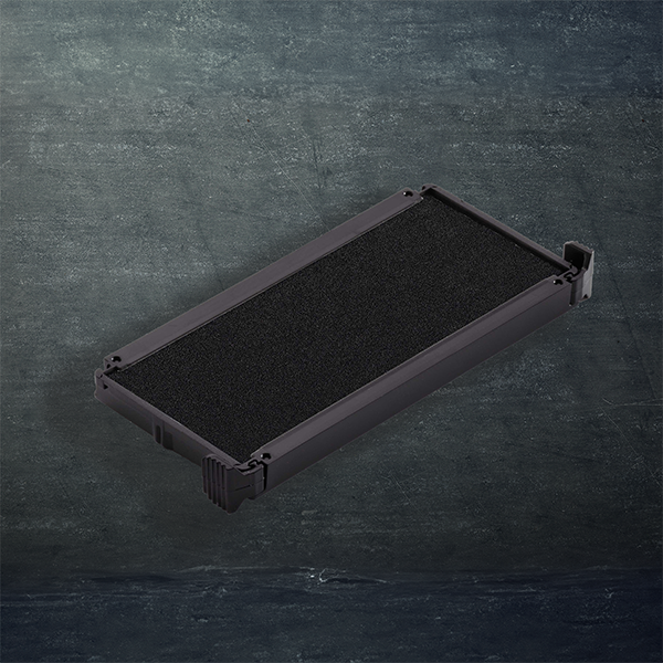 Trodat 6/4915 Replacement Ink Pad 