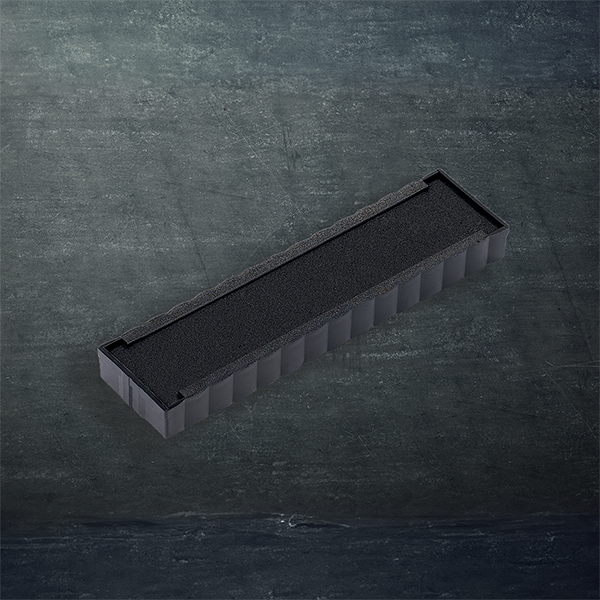 Trodat 6/4916 Replacement Ink Pad