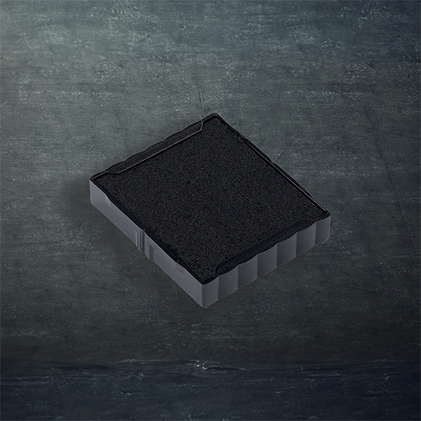 Trodat 6/4923 Replacement Ink Pad