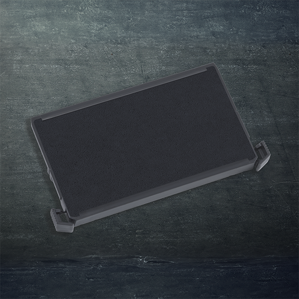 Trodat 6/4926 Replacement Ink Pad