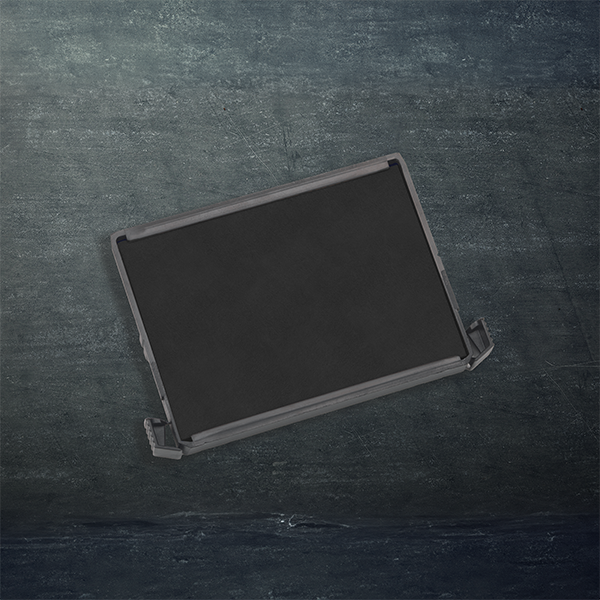 Trodat 6/4927 Replacement Ink Pad