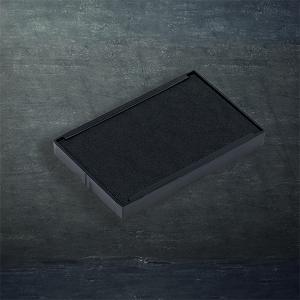 Trodat 6/4928 Replacement Ink Pad