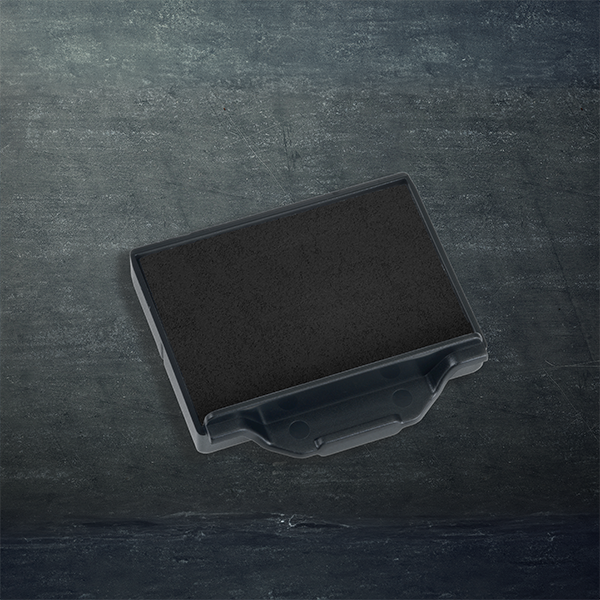 Trodat 6/50 Replacement Ink Pad