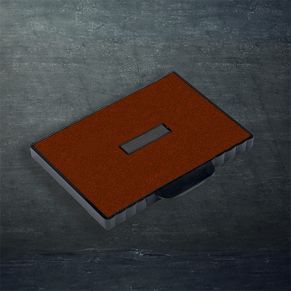 Trodat 6/511/2 Replacement Ink Pad