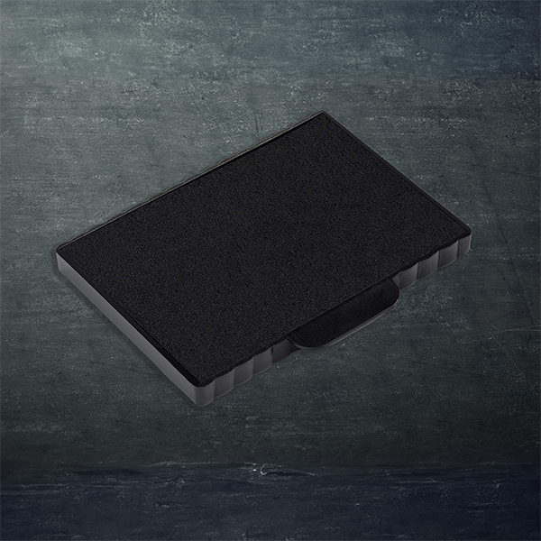 Trodat 6/511 Replacement Ink Pad 