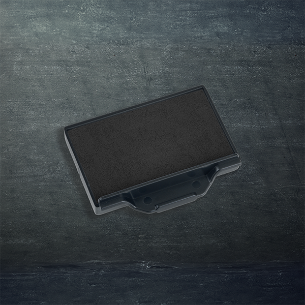 Trodat 6/53 Replacement Ink Pad 