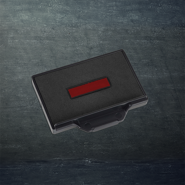 Trodat 6/56/2 Replacement Ink Pad