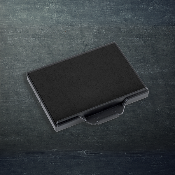 Trodat 6/58 Replacement Ink Pad