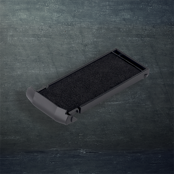 Trodat 6/9412 Replacement Ink Pad