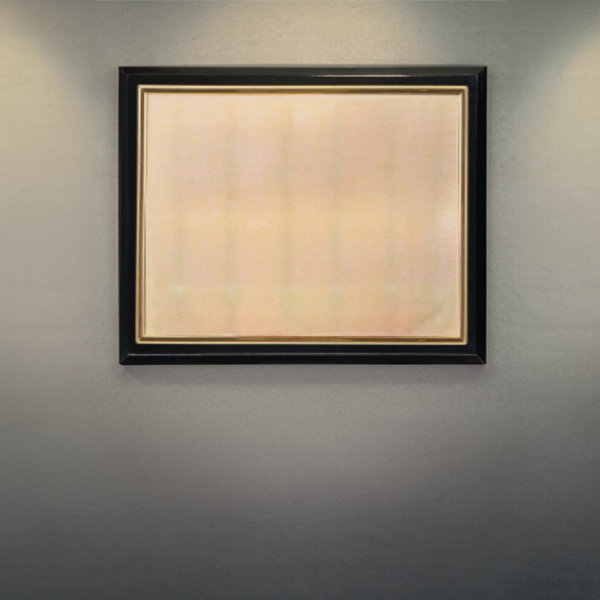 Black Piano Certificate Holder Plaque