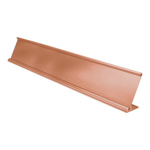 2" x 8" Black Desk Holder https://d2tl9ctlpnidkn.cloudfront.net/owlstampo/images/product/DSK3212PRG_Sm.png