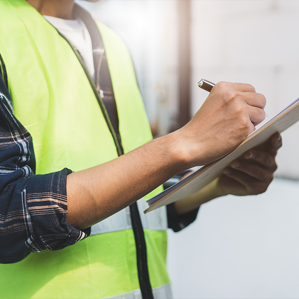 Massachusetts (MA) Home Inspector