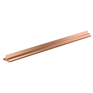 2" x 8" Black Desk Holder https://d2tl9ctlpnidkn.cloudfront.net/owlstampo/images/product/JPP_Gold_Desk_Base_Sm.png
