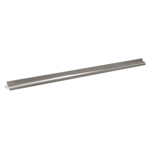 2" x 8" Black Desk Holder https://d2tl9ctlpnidkn.cloudfront.net/owlstampo/images/product/JPP_Silver_Desk_Base_Sm.png