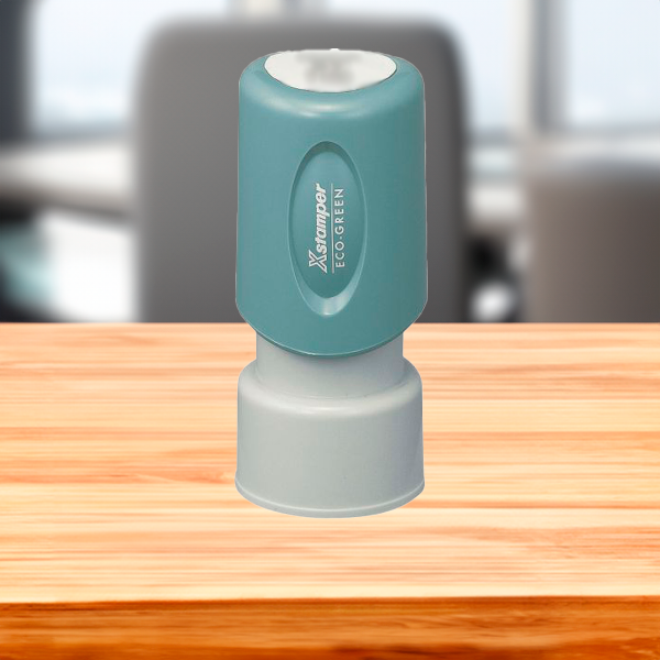 Xstamper Specialty Stock Stamps