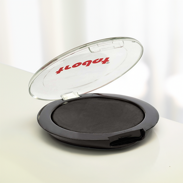 Fingerprint Pad