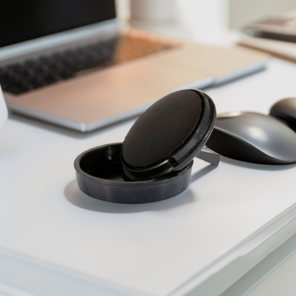 Seal Impression Inker