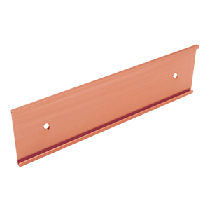 2" x 8" Black Desk Holder https://d2tl9ctlpnidkn.cloudfront.net/owlstampo/images/product/WLL3210PRG_Sm.png