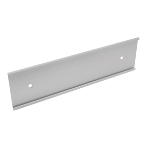 2" x 8" Black Desk Holder https://d2tl9ctlpnidkn.cloudfront.net/owlstampo/images/product/WLL3210SS_Sm.png