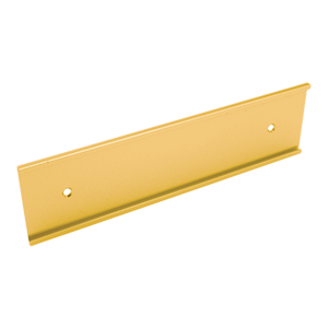 2" x 8" Black Desk Holder https://d2tl9ctlpnidkn.cloudfront.net/owlstampo/images/product/WLL3210YG_Sm.png