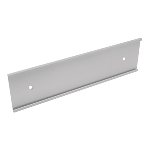 2" x 8" Black Desk Holder https://d2tl9ctlpnidkn.cloudfront.net/owlstampo/images/product/WLL3212SS_Sm.png