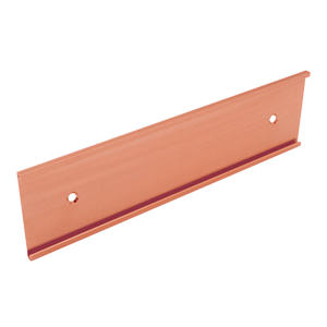 2" x 8" Black Desk Holder https://d2tl9ctlpnidkn.cloudfront.net/owlstampo/images/product/WLL328PRG_Sm.png