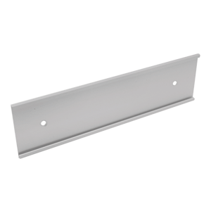 2" x 8" Black Desk Holder https://d2tl9ctlpnidkn.cloudfront.net/owlstampo/images/product/WLL328SS_Sm.png