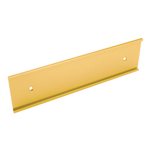 2" x 8" Black Desk Holder https://d2tl9ctlpnidkn.cloudfront.net/owlstampo/images/product/WLL328YG_Sm.png