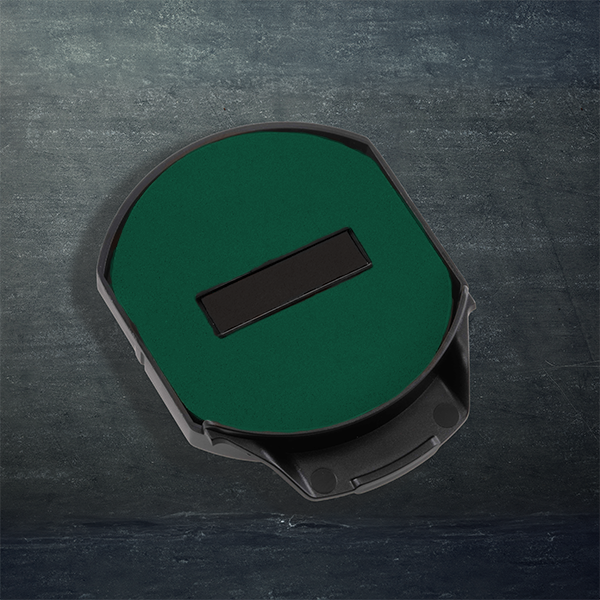 Trodat 6/15/2 Replacement Ink Pad 19