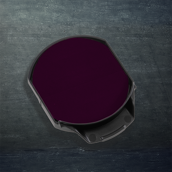 Trodat 6/15 Replacement Ink Pad 7