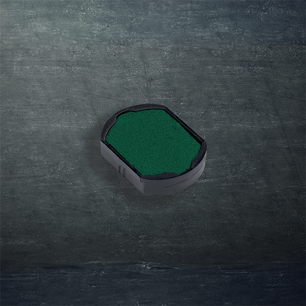 Trodat 6/46019 Replacement Ink Pad 4