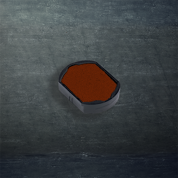 Trodat 6/46019 Replacement Ink Pad 7