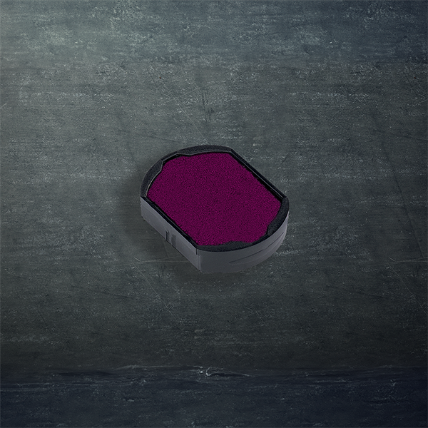 Trodat 6/46019 Replacement Ink Pad 6