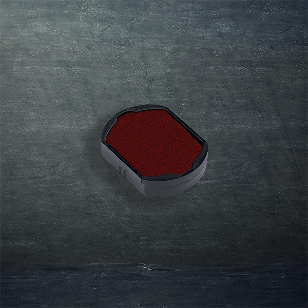 Trodat 6/46019 Replacement Ink Pad 3