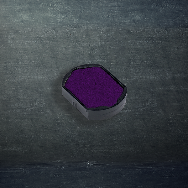 Trodat 6/46019 Replacement Ink Pad 5