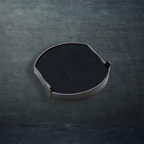 Trodat 6/4630 Replacement Ink Pad 1