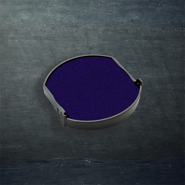 Trodat 6/4630 Replacement Ink Pad 2