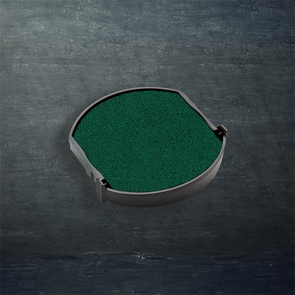 Trodat 6/4630 Replacement Ink Pad 4