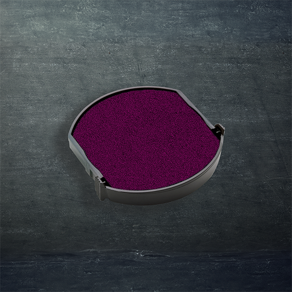 Trodat 6/4630 Replacement Ink Pad 6