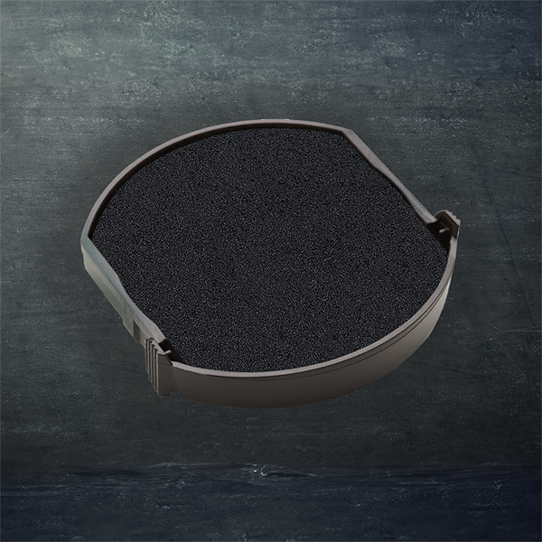 Trodat 6/4642 Replacement Ink Pad 1