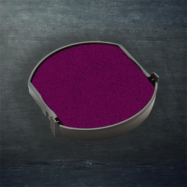 Trodat 6/4642 Replacement Ink Pad 6